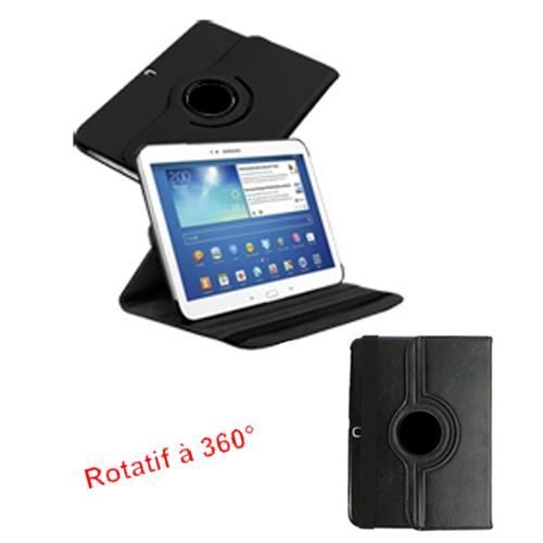 samsung galaxy tab 2 geant casino samsung galaxy tab 2 geant casino