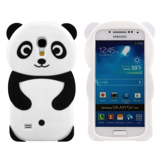 coque samsung galaxy s4 mini coque samsung galaxy s4 mini