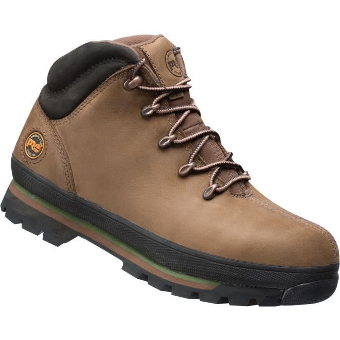 homme timberland secu homme timberland secu