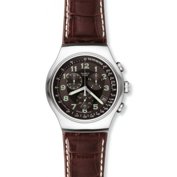tv mcr cg timetag tv mcr cg timetag