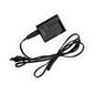 ACCESSOIRES PHOTO-OPTIQUE Chargeur batterie BC-31  pour Sigma DP1