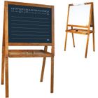 ARDOISE-TABLEAU Grand Tableau Dessin des Ecoliers