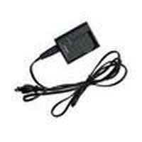 ACCESSOIRES PHOTO-OPTIQUE Chargeur batterie BC-31  pour Sigma DP1