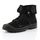 Baskets PALLADIUM Pallabrouse BGY CML