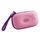 VTECH Sacoche Console Mobigo Rose