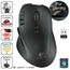 Logitech Wireless Gaming Mouse G700