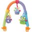BABYSUN - Arche d'activites transat blobbs