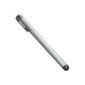 STYLET POUR TABLETTE ARCHOS - 501875