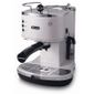 CAFETIERE DELONGHI MACHINE A EXPRESSO ICONA ECO310W