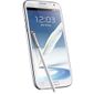  PRODUIT D'OCCASION - Samsung Galaxy Note II 2 N…