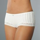 BOXER - SHORTY SANS COMPLEXE Shorty Femme