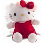  Hello Kitty Rigole