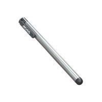 STYLET POUR TABLETTE ARCHOS - 501875