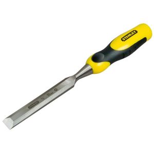 STANLEY Ciseau ? bois bimati?re 15mm
