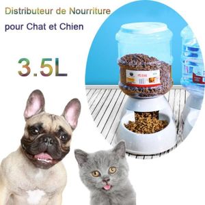 Nous deux la rencontre