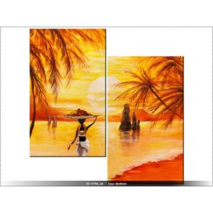 tableau africain achat vente tableau africain pas cher tableau africain achat vente tableau africain pas cher