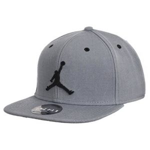 casquette jordan femme