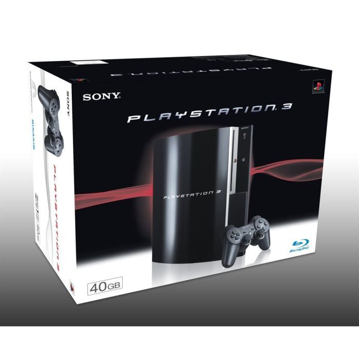 premier ps3