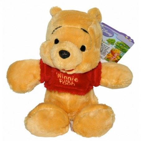 poupon imitation vrai bebe