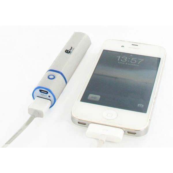 Batterie Téléphone Portable Externe Universelle… Achat / Vente Batterie Téléphone Portable