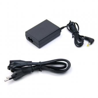 TÉLÉCHARGER JEUX PSP E1004 GRATUIT
