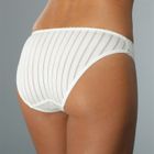 CULOTTES SANS COMPLEXE Slip Femme