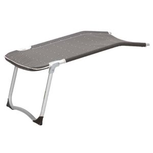 WESTFIELD Repose-Jambes Confort Marron