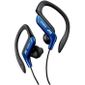 CASQUE / ECOUTEUR JVC HA-EB75-E Bleu