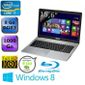  Asus N56VZ-S4375H