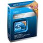 PROCESSEUR Intel Core i7 875 K Lynnfield Quad Core