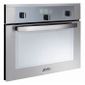 MICRO-ONDES SAUTER SME975M