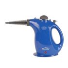 NETTOYEUR VAPEUR MONTISS CSC5375M