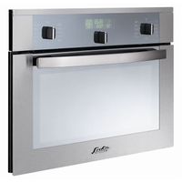 MICRO-ONDES SAUTER SME975M