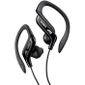 CASQUE / ECOUTEUR JVC HA-EB75-E Noir