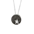  THIERRY MUGLER Collier Femme