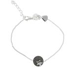 BRACELET - GOURMETTE THIERRY MUGLER Bracelet Femme