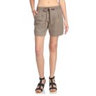 SHORT DIESEL Short Swenny Femme