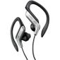 CASQUE / ECOUTEUR JVC HA-EB75-E Silver