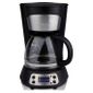 CAFETIERE HARPER HCM75T