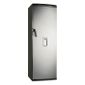 REFRIGERATEUR CLASSIQUE ELECTROLUX ERA39275X