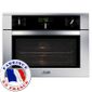 MICRO-ONDES SAUTER SME975X