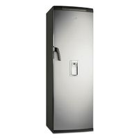 REFRIGERATEUR CLASSIQUE ELECTROLUX ERA39275X