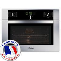 MICRO-ONDES SAUTER SME975X