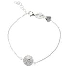  THIERRY MUGLER Bracelet Femme
