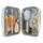 SET DE SOIN SAFETY 1sST Trousse de soin et de toilette
