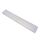 Hublot de lampe pour Hotte BLOMBERG, BRANDT, DE D
