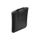 GARMIN Housse pour GPS 5" et 6"