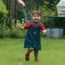SAFETY 1st Harnais de maintien