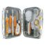 SAFETY 1sST Trousse de soin et de toilette