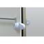 SAFETY 1ST Bloque-placard